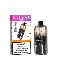ElfBar Duke 35K 35.000 Puffs