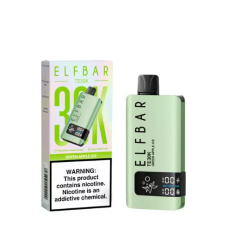 ElfBar TE30K 30.000 Puffs