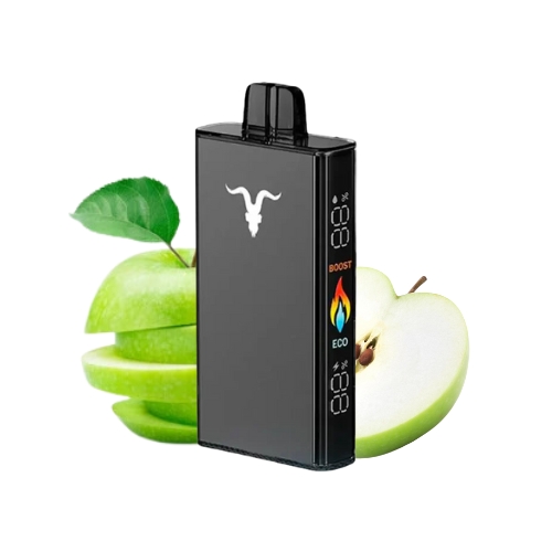 Ignite V250 25.000 Puffs