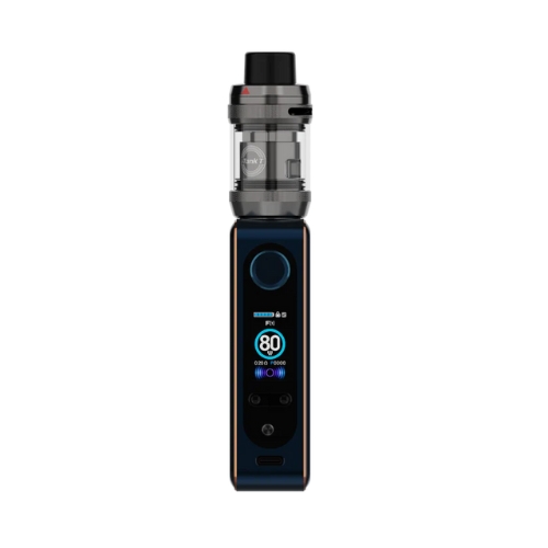 Vaporesso Gen SE