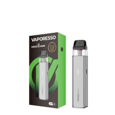 Vaporesso Xros 6 Mini 1600mAh Kit